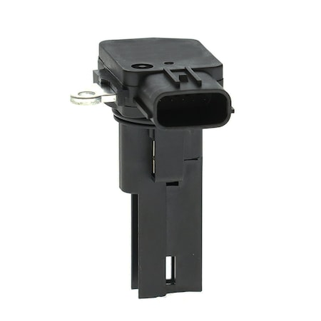 Wai Global NEW MASS AIR FLOW SENSOR, MAF20319 MAF20319